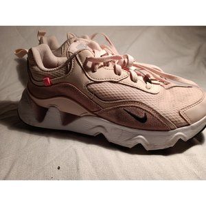 Nike WMNS RYZ 365 II [CU4874-800] Women Casual